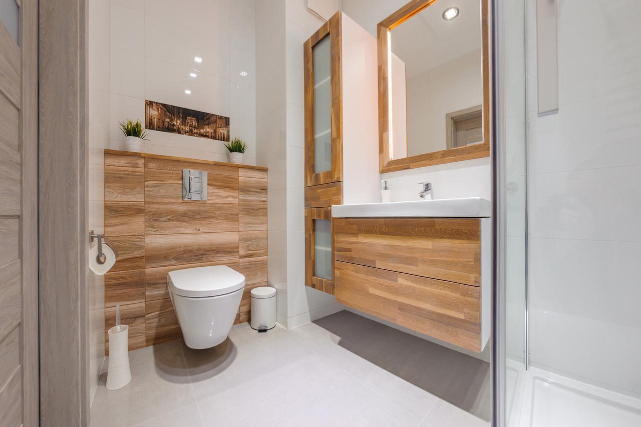 Apartamenty Sun & Snow Stara Stocznia Gdansk Ngoại thất bức ảnh